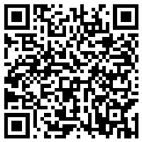 QR Code for bitcoin:bitcoin:bitcoin:bitcoin:bitcoin:dash:XenMrZvxkYok2N8hhLxH9DsKZ6HoWLivAB