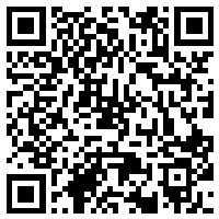 QR Code for bitcoin:bitcoin:bitcoin:bitcoin:bitcoin:dash:XenMuTC2XJudjvFr37f67MAvciYikVADaZ