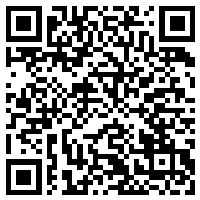 QR Code for bitcoin:bitcoin:bitcoin:bitcoin:bitcoin:dash:XenNA7rQL5CNZemMBVPXBMP64uLUBSn99u