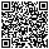 QR Code for bitcoin:bitcoin:bitcoin:bitcoin:bitcoin:dash:XenRjWs7isLyu4eBpeFcBbA4fjaDnppoGb