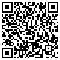 QR Code for bitcoin:bitcoin:bitcoin:bitcoin:bitcoin:dash:XenSm3GzAcdJCiurryvJB4NPS4t7ZNDFyk
