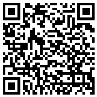 QR Code for bitcoin:bitcoin:bitcoin:bitcoin:bitcoin:dash:XenTYdVbCDWaveT54ro2LTkKzDKXFvTsTV