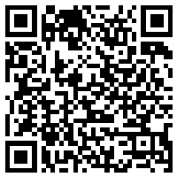 QR Code for bitcoin:bitcoin:bitcoin:bitcoin:bitcoin:dash:XenTYkArFCBAHogWFCyzgiUmnRWjfaBKeJ