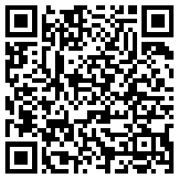 QR Code for bitcoin:bitcoin:bitcoin:bitcoin:bitcoin:dash:XenTrVHbexuUsKSAgemCW6hywYTJJnFSq4