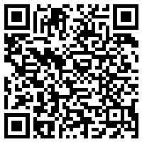 QR Code for bitcoin:bitcoin:bitcoin:bitcoin:bitcoin:dash:XenVSgwc1HWasdwUnDMspBeS31XsCsqUsZ
