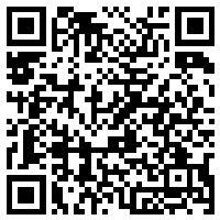 QR Code for bitcoin:bitcoin:bitcoin:bitcoin:bitcoin:dash:XenWJWH2G8QZbKhtnxBQ3CHQuRuYo913eD