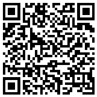 QR Code for bitcoin:bitcoin:bitcoin:bitcoin:bitcoin:dash:XenbpQPR2DibtSuPndUG6HXhbMsweTqStm