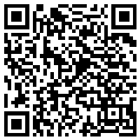QR Code for bitcoin:bitcoin:bitcoin:bitcoin:bitcoin:dash:XenbttWSve37xc64uV8CmLSYVZ25MUfsAk