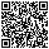 QR Code for bitcoin:bitcoin:bitcoin:bitcoin:bitcoin:dash:XendBK8m4QWgPECFhrjtFmAzkYFRrPH1YP