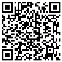 QR Code for bitcoin:bitcoin:bitcoin:bitcoin:bitcoin:dash:XeneZSde7AAtH2Lb2yPXvspmbDi3MBQdGS