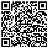 QR Code for bitcoin:bitcoin:bitcoin:bitcoin:bitcoin:dash:XenfTZEBCADWJ7JsZdxJ6HhRseFuZhtRHu