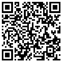 QR Code for bitcoin:bitcoin:bitcoin:bitcoin:bitcoin:dash:Xeng5cWHcBn3ofkcxYEpKW25PSbLdUXx1u