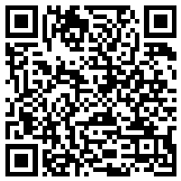 QR Code for bitcoin:bitcoin:bitcoin:bitcoin:bitcoin:dash:XengKworrsSpX8cpfkRpap4wwSFbcKvnEw