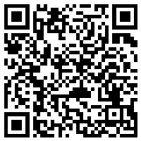 QR Code for bitcoin:bitcoin:bitcoin:bitcoin:bitcoin:dash:XengQAFPYk1aXPXYTy5scmv9AXEQyRT6Vw