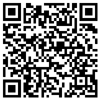 QR Code for bitcoin:bitcoin:bitcoin:bitcoin:bitcoin:dash:XenguBkS3hXMyMcSAQYX3KqKZX6aAkajHB