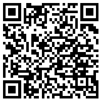 QR Code for bitcoin:bitcoin:bitcoin:bitcoin:bitcoin:dash:Xengv4KAotUXrTwbcMnLakfruZNEBEBeSa