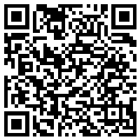QR Code for bitcoin:bitcoin:bitcoin:bitcoin:bitcoin:dash:XenhKs1YCvPV9MvCFN8uKMdBNvHT5oRarC