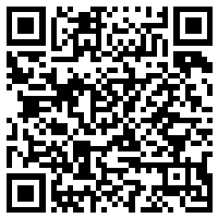 QR Code for bitcoin:bitcoin:bitcoin:bitcoin:bitcoin:dash:XenhPoGyK2Eg7mi2hUntUebDus34Z2x12o