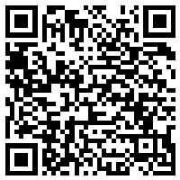 QR Code for bitcoin:bitcoin:bitcoin:bitcoin:bitcoin:dash:XeniXw97LRp5Nnw698FkC5HRr2MBddSyAH