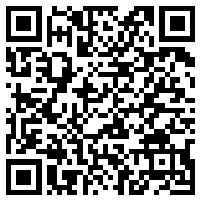 QR Code for bitcoin:bitcoin:bitcoin:bitcoin:bitcoin:dash:Xenib8QzSAMEMZpAjPeyKZNPetrJP4ygee