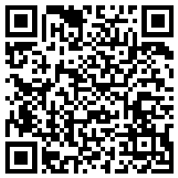 QR Code for bitcoin:bitcoin:bitcoin:bitcoin:bitcoin:dash:Xennd6RMAtzeZAcUGevC7idL9rbzSk5E6v