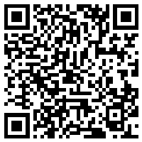 QR Code for bitcoin:bitcoin:bitcoin:bitcoin:bitcoin:dash:XenoCvSWp13D3dxXMmu53MsZ1FdiZPPUCk