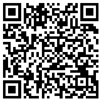 QR Code for bitcoin:bitcoin:bitcoin:bitcoin:bitcoin:dash:XenouGtbQk2HQyVhkd7cVHAPTpTJsBN3Ns