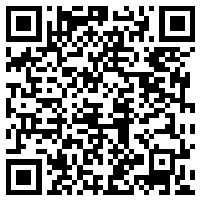 QR Code for bitcoin:bitcoin:bitcoin:bitcoin:bitcoin:dash:XenpF3XEdUC2DHudfnPyFLngPZu9XCCFDy