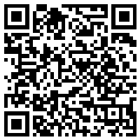 QR Code for bitcoin:bitcoin:bitcoin:bitcoin:bitcoin:dash:XenpqBMSdSWUGVBoKgZraL9BV1oR2U5aQM