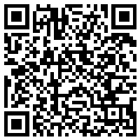 QR Code for bitcoin:bitcoin:bitcoin:bitcoin:bitcoin:dash:Xenq1nUoSafYoJtRscp2EynUic36SDVoje
