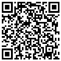 QR Code for bitcoin:bitcoin:bitcoin:bitcoin:bitcoin:dash:XenqAuakpfNFjaP4U3Tu7e9cgem41KVc8S