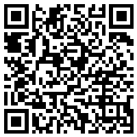 QR Code for bitcoin:bitcoin:bitcoin:bitcoin:bitcoin:dash:XenrGFH6aut87dvFcU8XXPToPyUdJwuDnV