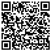 QR Code for bitcoin:bitcoin:bitcoin:bitcoin:bitcoin:dash:XenrdjAUadf2ngjrbtanZUkdnPBpQtbbTP