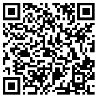 QR Code for bitcoin:bitcoin:bitcoin:bitcoin:bitcoin:dash:Xenrm19HuVGG7Gd79yaq6eRsULG2jfcSXj