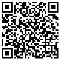 QR Code for bitcoin:bitcoin:bitcoin:bitcoin:bitcoin:dash:Xenrtd8nfGuDi2UrbZG4vbPTqauCZXdPjp