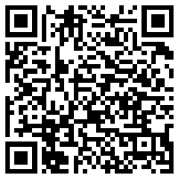 QR Code for bitcoin:bitcoin:bitcoin:bitcoin:bitcoin:dash:XentBZ1LB3w2rc6onR3yHKCkwfCEzC75i2
