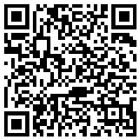 QR Code for bitcoin:bitcoin:bitcoin:bitcoin:bitcoin:dash:XentRbHBopHFAJC6LEsHmsbFcVHWuLnz5G