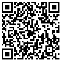 QR Code for bitcoin:bitcoin:bitcoin:bitcoin:bitcoin:dash:XentRfssASECAVKKarY1eHFbKtyxSm9wRh