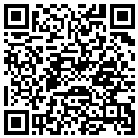QR Code for bitcoin:bitcoin:bitcoin:bitcoin:bitcoin:dash:XentyThVJndQEFPn3fb4fZQnSW8RccZ215