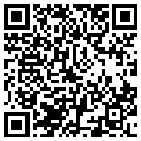 QR Code for bitcoin:bitcoin:bitcoin:bitcoin:bitcoin:dash:XenvLUfG1U2D2QQFhTYg4uyxZ8LzvmrzS3