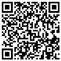 QR Code for bitcoin:bitcoin:bitcoin:bitcoin:bitcoin:dash:XenvvEG5MAtGoYwPhpJhNrX2w5mcU7Myeg