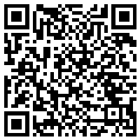 QR Code for bitcoin:bitcoin:bitcoin:bitcoin:bitcoin:dash:Xenw4ottXjtLegPbHdo11fLwHfk9VXVfbB
