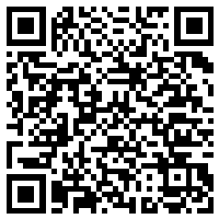 QR Code for bitcoin:bitcoin:bitcoin:bitcoin:bitcoin:dash:Xenw4utPut2dJRQ4bSDDL5PRD2VckgvW5F