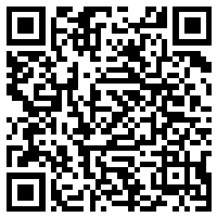 QR Code for bitcoin:bitcoin:bitcoin:bitcoin:bitcoin:dash:XenzTXwBhoopUrGUeFddh9CSg4VfnV8ELS