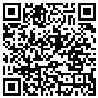 QR Code for bitcoin:bitcoin:bitcoin:bitcoin:bitcoin:dash:Xeo1U6cToKUN6EKdrcMY4Tr5ZAzsd5Ma2s
