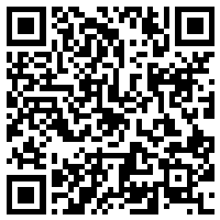 QR Code for bitcoin:bitcoin:bitcoin:bitcoin:bitcoin:dash:Xeo1eXi8bMLb9hmgPX9ZxTtPqy7qBhV64d