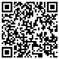 QR Code for bitcoin:bitcoin:bitcoin:bitcoin:bitcoin:dash:Xeo2C1WgjoP8YynZgED2KLhC9jjApSYeeB