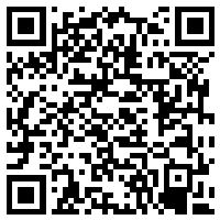 QR Code for bitcoin:bitcoin:bitcoin:bitcoin:bitcoin:dash:Xeo2GyowhVHgjv385TgCZUDvcbBrebB5yP