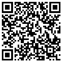 QR Code for bitcoin:bitcoin:bitcoin:bitcoin:bitcoin:dash:Xeo2m8y3tMvSxHSLvKMFvem2Xo7j25xk5R