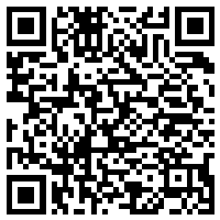 QR Code for bitcoin:bitcoin:bitcoin:bitcoin:bitcoin:dash:Xeo3Lg6V9LL67ePrb9fGLbYbFSTcmcrP8Z